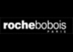 Roche Bobois