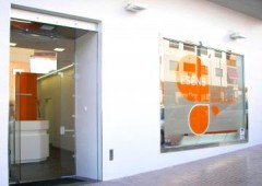 Clinica Dental Esens