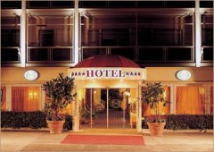 Gruppo Lo.an. Hotels