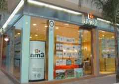Am3 Servicios Inmobiliarios