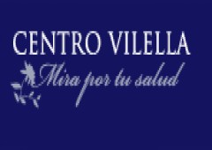 Dietastetica Vilella