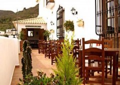 Venta El Museo