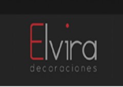 Decoracion Elvira