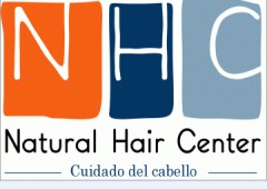 Nhc Natural Hair Center