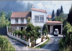 Casa Cunha