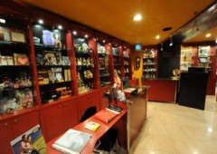 Joyeria  Bravo