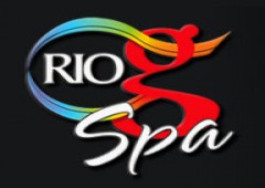 Rio G Spa
