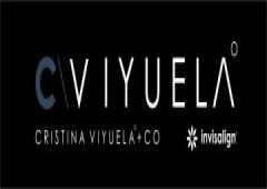 Clinica Cristina Viyuela