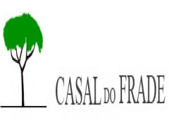 Casal Do Frade
