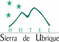 Hotel Sierra De Ubrique