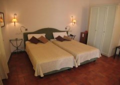 Tourist House Ghiberti