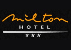 Hotel Milton ***