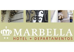 Hotel Marbella