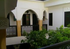 Riad Bjoujna 