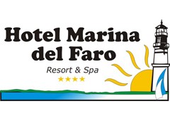 Hotel Marina Del Faro Resort-spa
