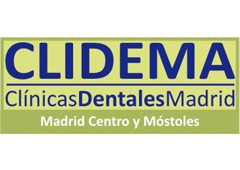 Clidema Madrid