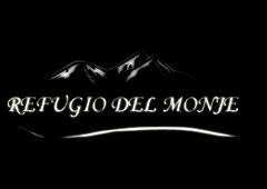 Refugio Del Monje