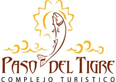 Paso Del Tigre Complejo Turistico
