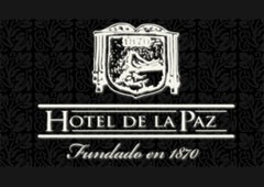 Hotel De La Paz