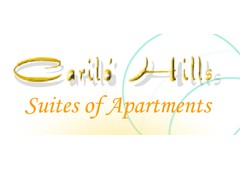 Carilo Hills Apartaments