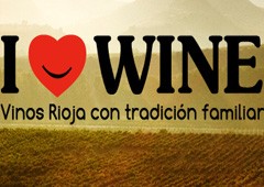 Ilovewine.es