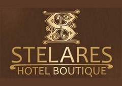 Stelares Hotel Boutique