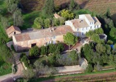 La Grande Lauzade - 