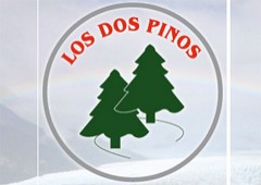 Los Dos Pinos