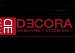 Decora Mobiliario Y Decoracion 