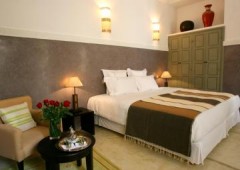Riad Olema & Spa