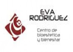 Bioestetica Y Bienestar Eva Rodriguez