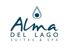 Alma Del Lago Suite & Spa