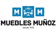 Muebles MuÑoz 
