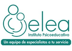 Elea Instituto Psicoeducativo