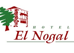 El Nogal Hotel Boutique & Spa **** 