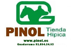 Pinol 