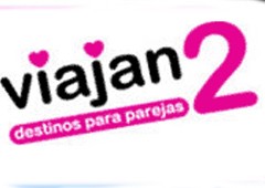 Viajan 2 