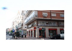 Clinica Dental Federico Machain, S.l.