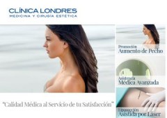 Clinica Londres (Bilbao)