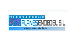 Planeo Tu Boda.es 