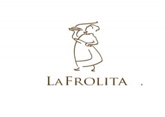 La Frolita Catering 