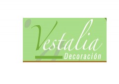 Vestalia Decoracion 