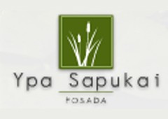 Posada Ypa Sapukai