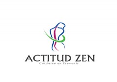 Actitud Zen