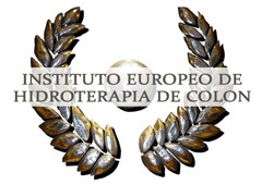 Instituto Europeo De Hidroterapia De Colon