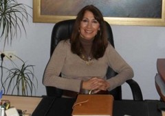 Psicovital Laura 
