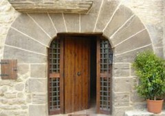 Casa Con Encanto Atalaya