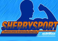 www.sherrysport.es 