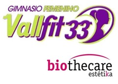 Gimnasio Y Centro De Estetica Vall Fit 33