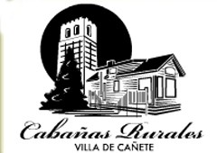CabaÑas Rurales Villa De CaÑete 